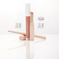 Perfect Lip Trio