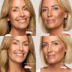 Lipstick & Lip Gloss Duo - läppstift & läppglans