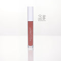 Instant Care Lip Gloss – Dusty Rose - Läppglans