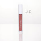 Instant Care Lip Gloss – Dusty Rose - läppglans