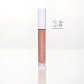 Instant Care Lip Gloss – Nude Pink - Läppglans