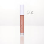 Instant Care Lip Gloss – Nude Pink