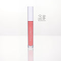 Instant Care Lip Gloss – Perfect Peach - Läppglans