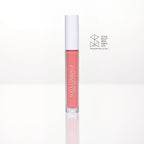 Instant Care Lip Gloss – Perfect Peach - läppglans