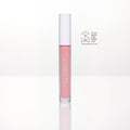 Instant Care Lip Gloss – Soft Pink - Läppglans