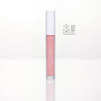 Instant Care Lip Gloss – Soft Pink - läppglans