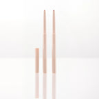 Peptide Care Lip Liner - 2 pack - lip pencils