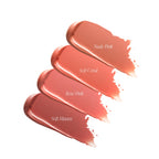 The Everyday Beauty Kit