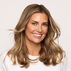 The Ultimate Kit - makeup kit