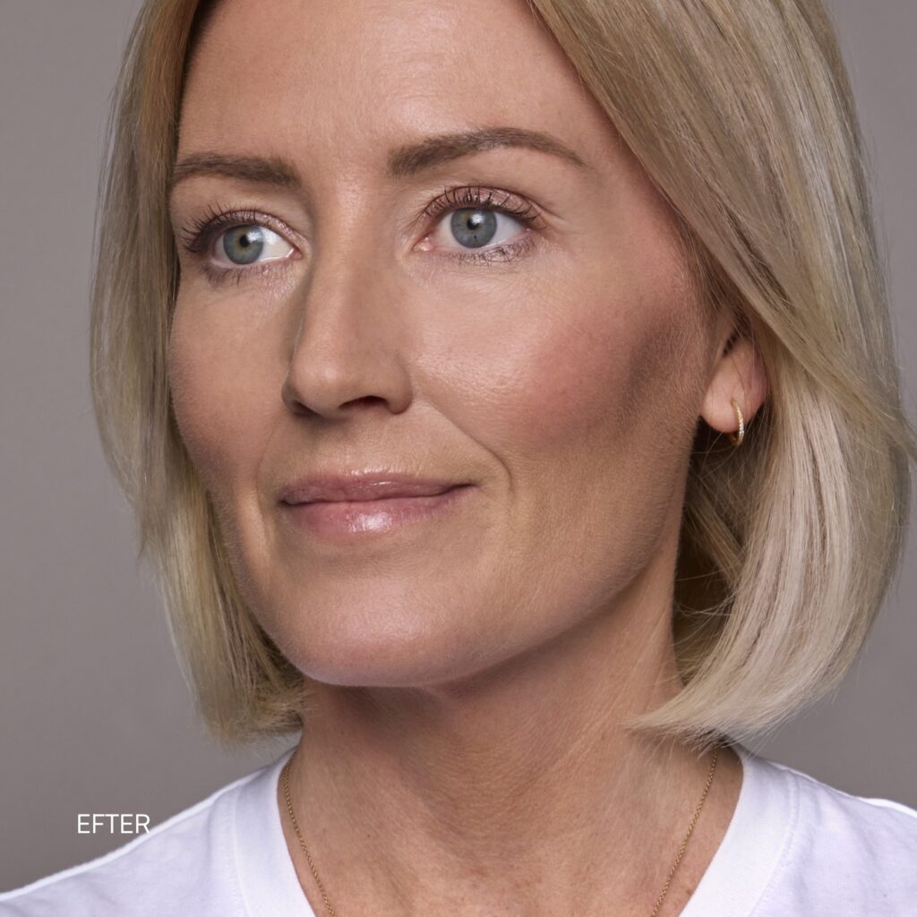 Shape & Define Brow Pen - Light Brown