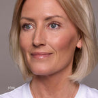 Shape & Define Brow Pen - Light Brown