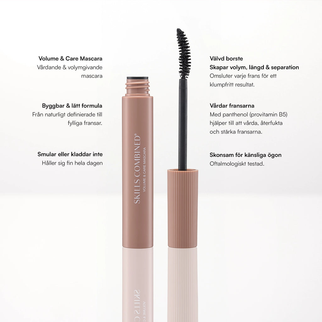 The 4-Step Beauty Kit - makeup kit