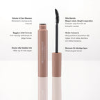 The 4-Step Beauty Kit - makeup kit