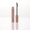 Volume & Care Mascara - vårdande & volymgivande mascara