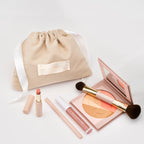Mini Beauty Bag