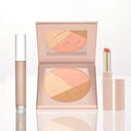 Natural Glow Kit