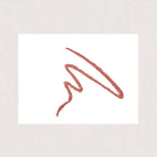 Peptide Care Lip Liner - 02 Natural Rose - läppenna