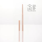 Peptide Care Lip Liner - 02 Natural Rose - Läppenna