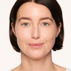 Hybrid Skin-Like Concealer - 1 Light