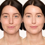 Hybrid Skin-Like Concealer - 1 Light