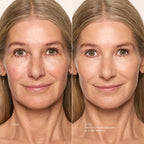 Hybrid Skin-Like Concealer - 2 Light Medium
