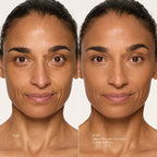 Hybrid Skin-Like Concealer - 4 Medium Tan