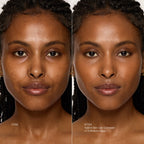 Hybrid Skin-Like Concealer - 5 Medium Deep