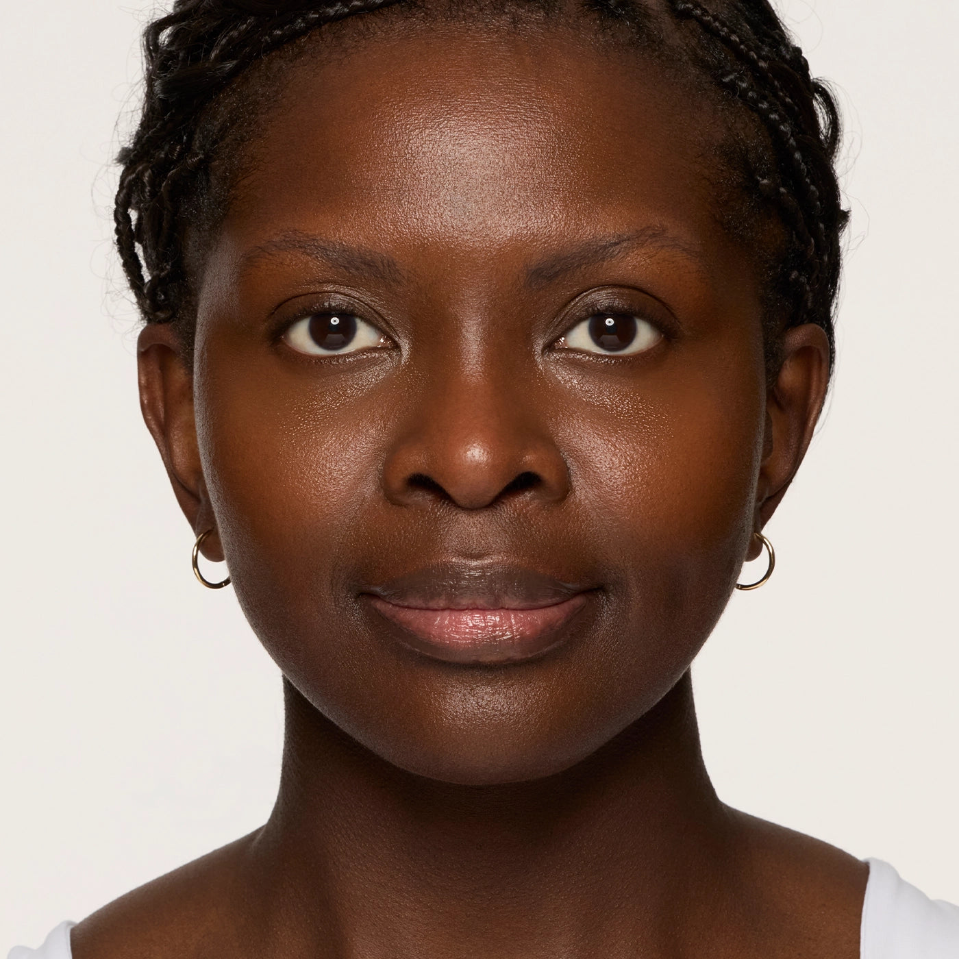 Hybrid Skin-Like Concealer - 6 Deep