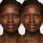 Hybrid Skin-Like Concealer - 6 Deep