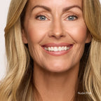 Peptide Care Lip Liner - 3 pack - lip liners