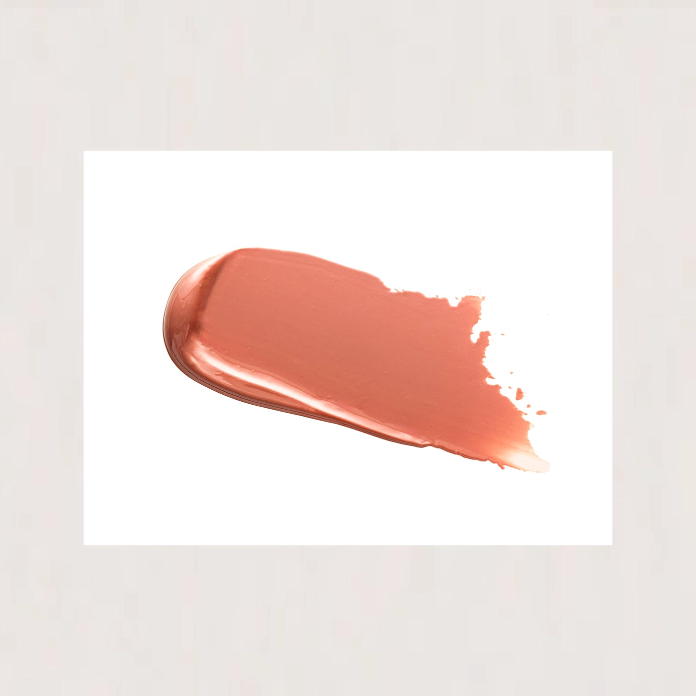 Hydra Tint Lipstick - Nude Pink - läppstift