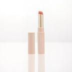 Hydra Tint Lipstick - Nude Pink - läppstift