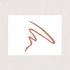 Peptide Care Lip Liner - 01 Nude Pink - läppenna