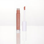 Instant Care Lip Gloss – Nude Pink