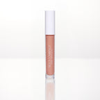 Instant Care Lip Gloss – Nude Pink