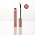 Volume & Care Mascara - vårdande & volymgivande mascara