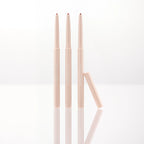 Peptide Care Lip Liner - 3 pack - lip liners