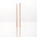 Peptide Care Lip Liner - 03 Dusty Rose - läppenna