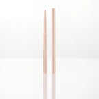 Peptide Care Lip Liner - 02 Natural Rose - läppenna
