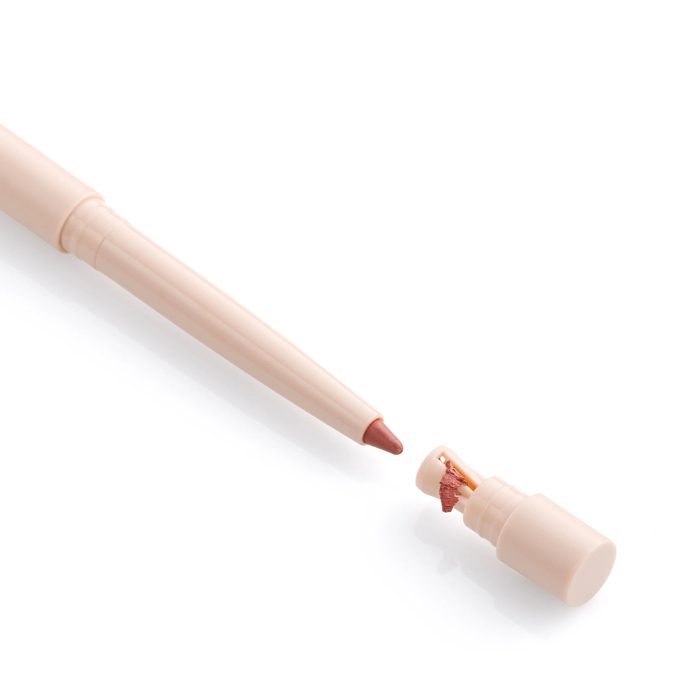 Peptide Care Lip Liner - 2 pack - läppennor