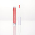 Instant Care Lip Gloss – mjukgörande läppglans
