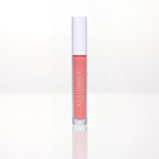 Instant Care Lip Gloss – mjukgörande läppglans