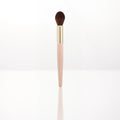 Powder Brush - pudderbørste