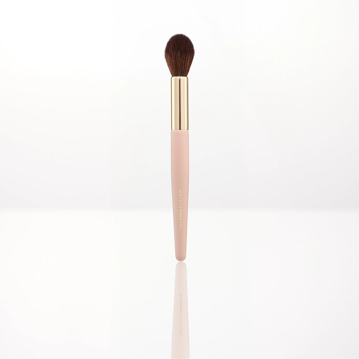 Powder Brush - pudderbørste