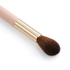 Powder Brush - pudderbørste