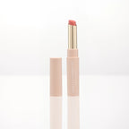 Hydra Tint Lipstick - Rose Pink - läppstift