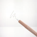 Shape & Define Brow Pen - Medium Brown