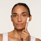 Hybrid Skin-Like Concealer - 4 Medium Tan