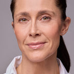 Instant Care Lip Gloss – mjukgörande läppglans