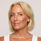 Face Palette - Luminous Rose Bronze - ansiktspalett